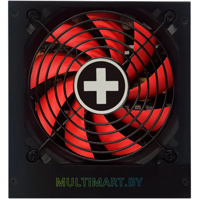 Блок питания Xilence Performance A+ III 450W (XP450R11)